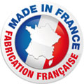 Hygro Control - Fabrication Française - Made in France